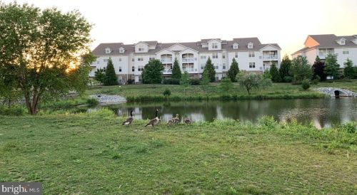 928 Shepard Ave, Bear DE  19701-6836 exterior