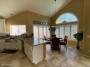 15215 20 Pl, Phoenix AZ 85022-2200 exterior