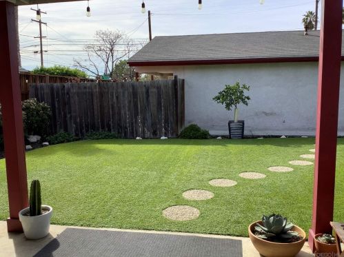 3128 Vancouver Ave, San Diego CA 92104-3822 exterior