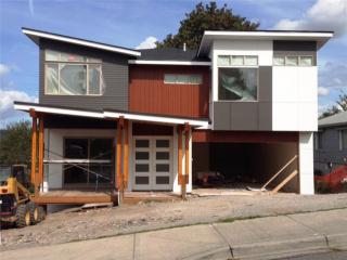 1010 30 St, Seattle WA  98056-2144 exterior