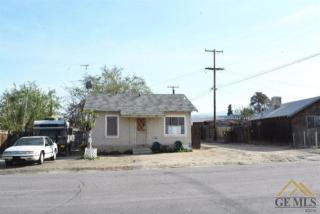 417 Van Buren St, Taft, CA 93268-1816