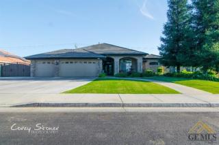 11713 New Hampshire Ave, Bakersfield, CA 93312-6758