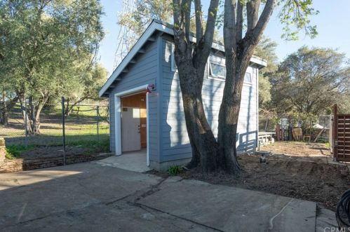 3230 Clemo Ave, Oroville CA  95966-5221 exterior
