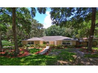 1201 Hobson St, Longwood, FL 32750-7592