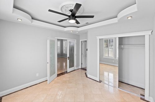 2321 Barn Swallow Ct, Elk Grove CA  95757-8140 exterior