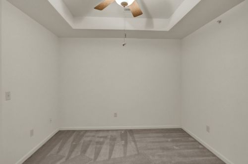 369 Southwind Ln, Covington KY  41016-1715 exterior