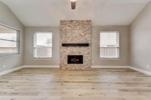 9124 Norman Dr, Plano TX  75025-5084 exterior