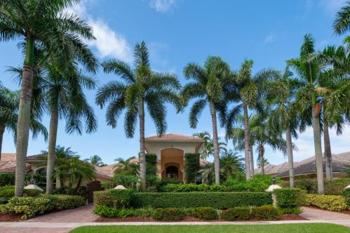10580 Hawks Landing Ter, West Palm Beach, FL 33412-3106