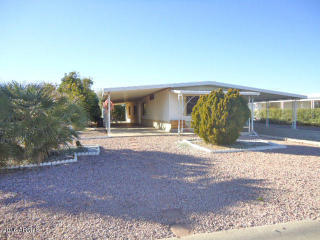 144 Amulet Ave, Mesa, AZ 85208-1123