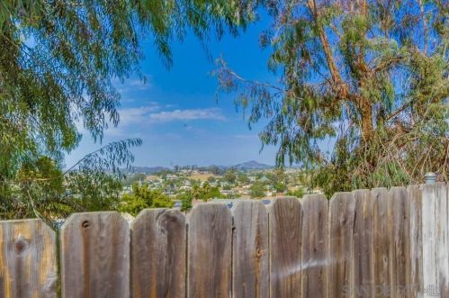6788 Benson Ave, San Diego CA  92114-5833 exterior