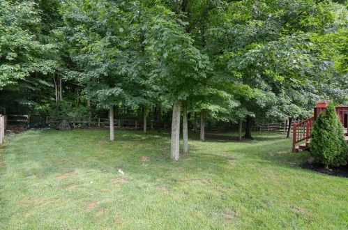 1275 Mcguffey Ln, Stonelick OH  45103-1148 exterior