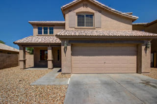 3211 94th Ave, Tolleson, AZ 85353-5518