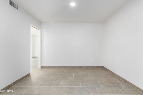 10636 Roundelay Cir, Sun City AZ  85351-2109 exterior