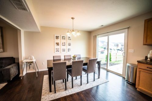 1655 Tunis Dr, New Haven OH  45030-2835 exterior