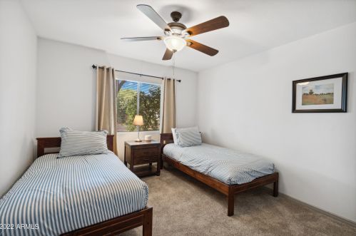 12626 69th St, Scottsdale AZ exterior