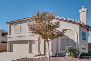 7616 110th Ln, Glendale, AZ 85307-1654