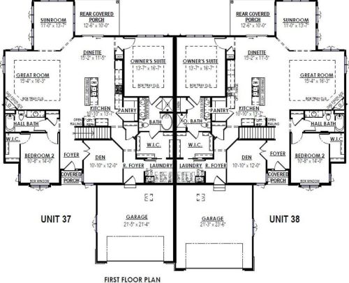 1004 Pinegrove Ct, Chenequa WI  53029-8634 exterior