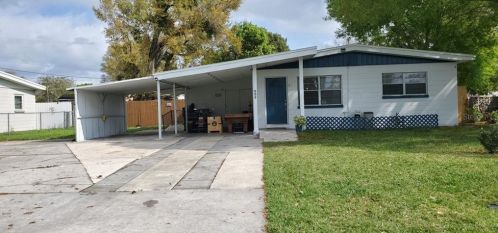 405 Poinciana Cir, Kissimmee, FL 34744-2353
