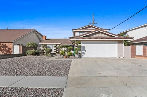 18609 Milmore Ave, Long Beach, CA 90746-1759