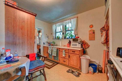 2816 Churchview Ave, Pittsburgh PA  15227-4143 exterior