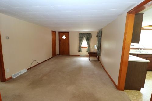 1119 Wills Ave, New Kensington PA  15068-3830 exterior