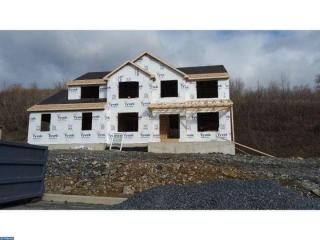 613 Seem Dr, Greenwich, PA 19530-9375