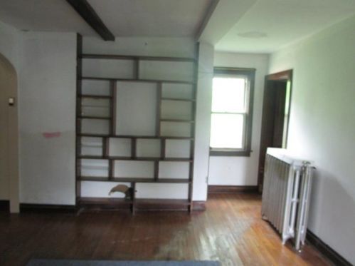 152 Cleveland Ave, Pittsburgh PA  15214-1246 exterior