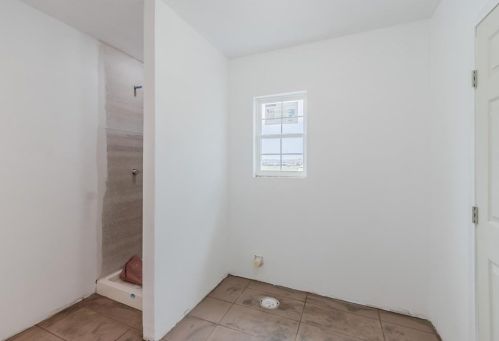 9049 Magnolia Blossom Trl, Fort Worth TX  76131-4131 exterior