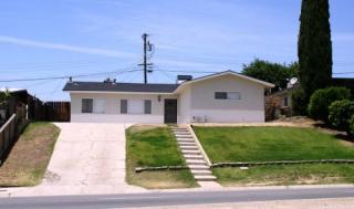 2200 Fairfax Rd, Bakersfield, CA 93306-4612