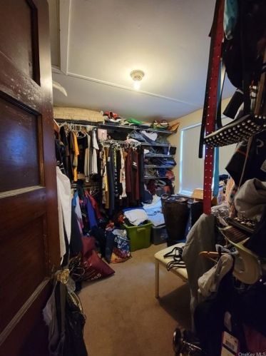 156 Prospect Ave, Middletown NY  10940-3941 exterior