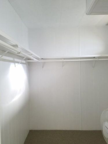 10137 Stone Arch Dr, Grass Valley CA  95949-9234 exterior