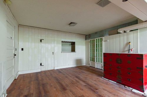 15 Loockerman Ave, Poughkeepsie NY 12601-5026 exterior