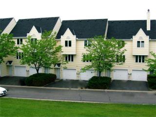 207 University Ave, Minneapolis, MN 55413-2250