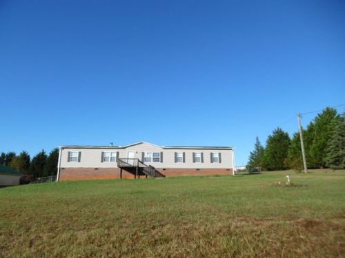 776 Wilkins Rd, Campobello, SC 29322-8254