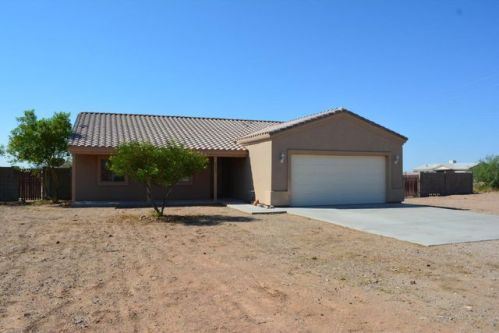 22235 Horse Tail Trl, Wittmann, AZ 85361-5846