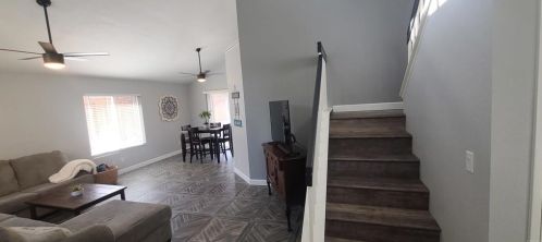 1453 Powell Rd, Oceanside, CA 92056-1839