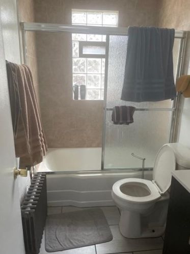 6643 Van Buren Ave, Hammond IN  46324-1532 exterior