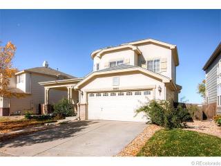 9905 113th Ave, Henderson, CO 80640-9366