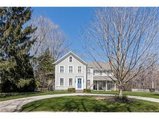 137 Liberty St, Madison, CT 06443-3200