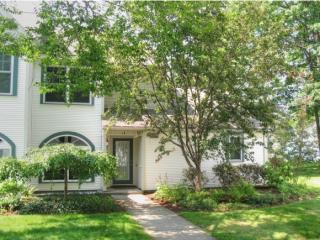73 Northshore Dr, Burlington, VT 05408-1265