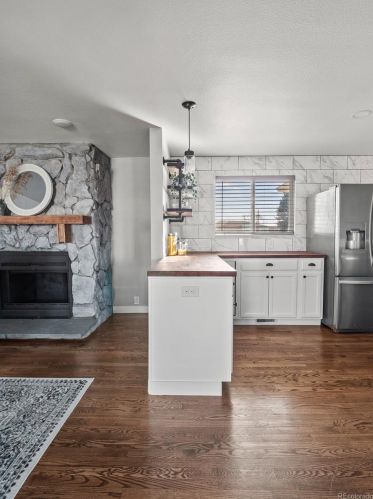 7111 Canosa Ct, Westminster CO  80030-5640 exterior