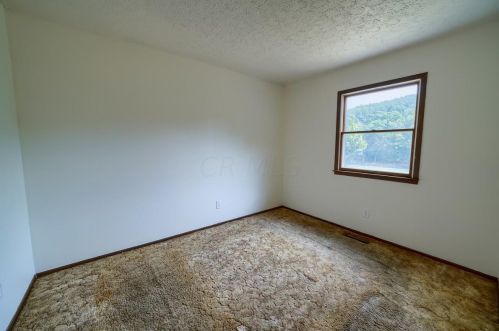 668 Cox Rd, Chillicothe OH  45601-8420 exterior