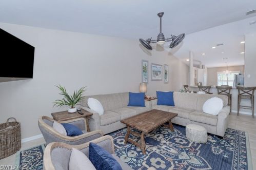 28201 Pine Haven Way, Bonita Springs, FL 34135-0808