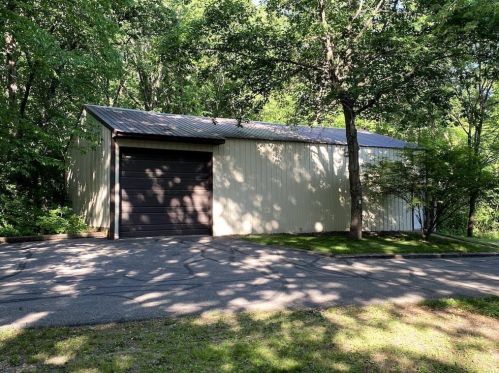 29953 Business 23, Paynesville MN  56362-4202 exterior