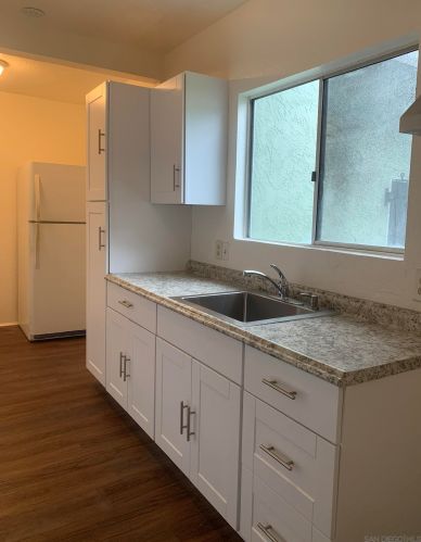 2715 Clay Ave, San Diego CA 92113-1324 exterior