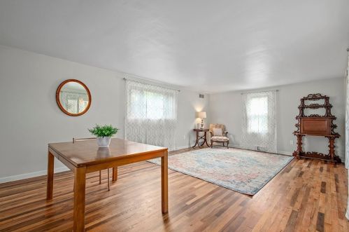 1190 Locust Ave, Pittsburgh, PA 15236-3459