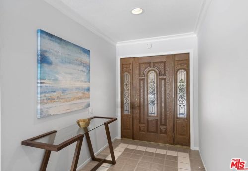 26741 Nokomis Rd, Palos Verdes Estates, CA 90275-2465