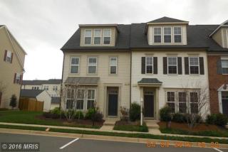 11958 Benton Lake Rd, Bristow, VA 20136-6153