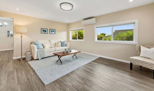 98-553 Puaalii Pl, Aiea, HI 96701-2202