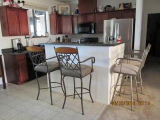 28411 Telegraph Ave, Wellton, AZ 85356-4559